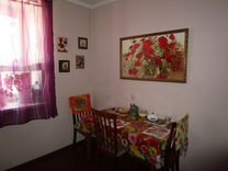 2-к квартира, 50 м², 2/9 эт.