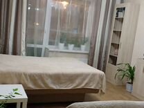 1-к квартира, 38.9 м², 2/16 эт.