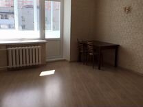 2-к квартира, 60.3 м², 9/9 эт.