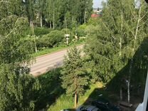 Студия, 38 м², 5/5 эт.
