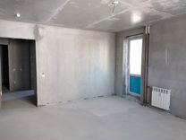 1-к квартира, 54 м², 6/14 эт.