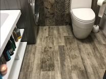 5-к квартира, 95 м², 4/18 эт.
