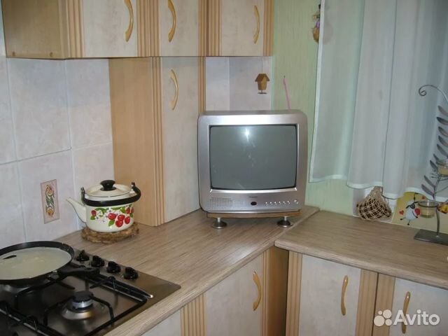 Где Купить Недорогой Телевизор На Кухню