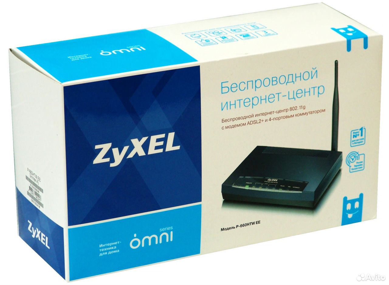 Интернет центр zyxel. Роутер keenetic extra 3. Zyxel p-330w-ee. Zyxel p-330 w ee антенна. Zyxel p2000.