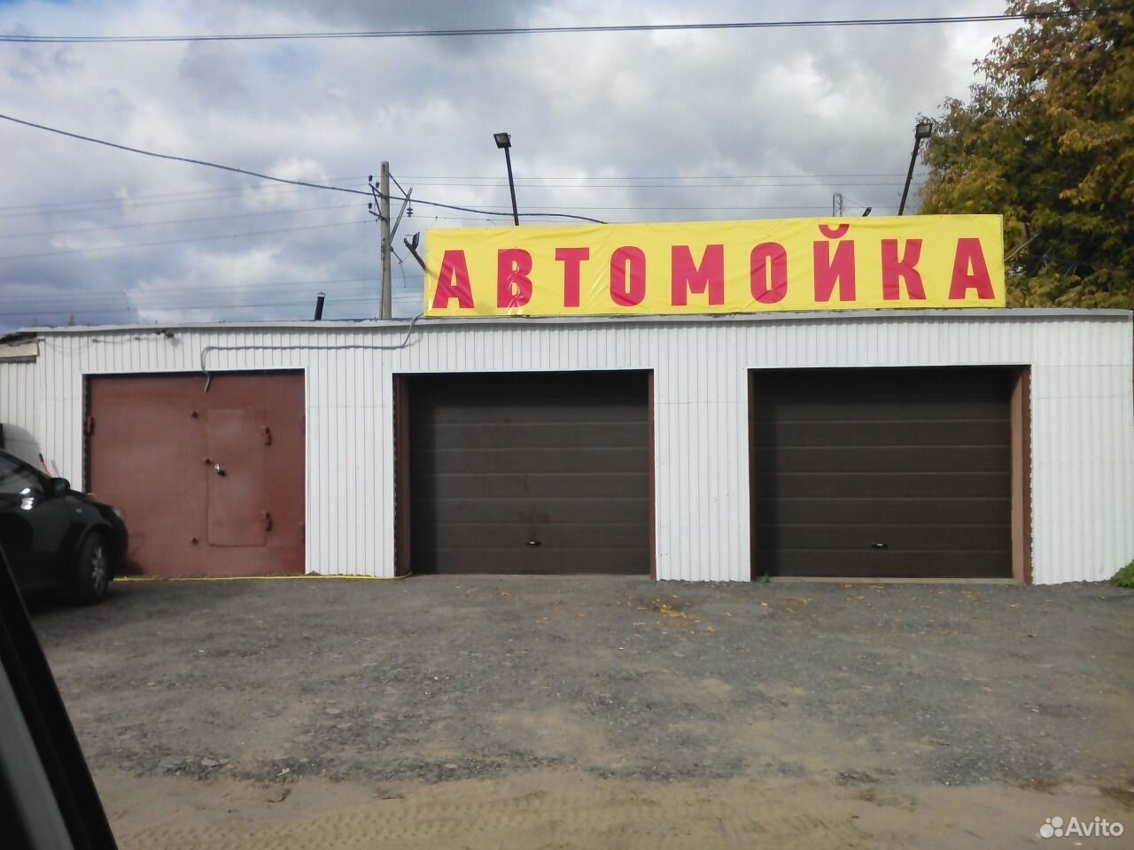 Автомойка в аренду от собственника. Аренда мойка в Москве. Сдам помещение в аренду под автомойку Москва картинка. Аренда автомойки в Ростове на Дону.