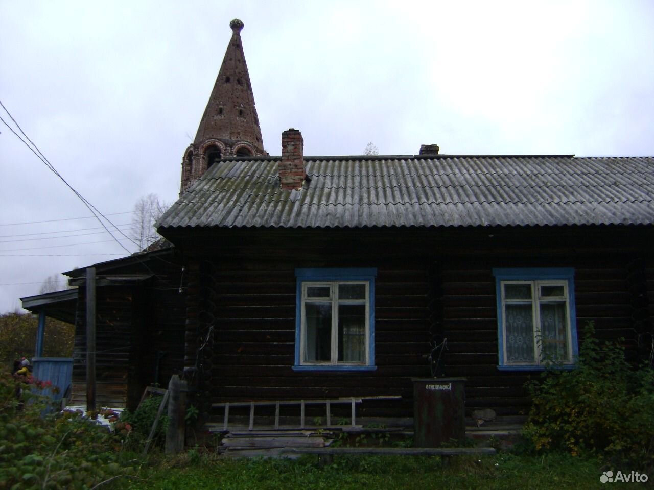 Погода деревня гари. Погода деревня гари