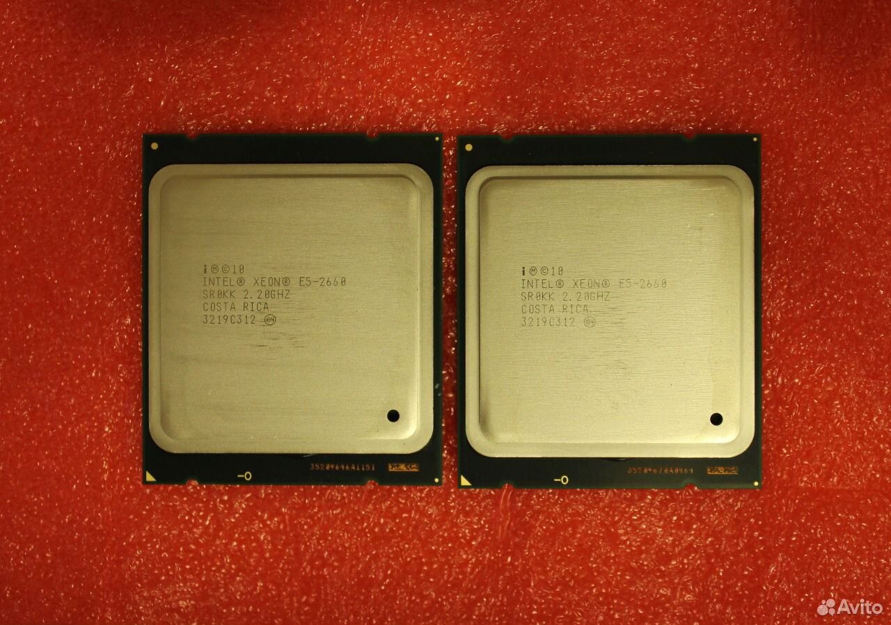 Авито xeon. Intel xeon l5420. Intel xeon x3450. Intel e5-2650v2. Е5 2650 v4.