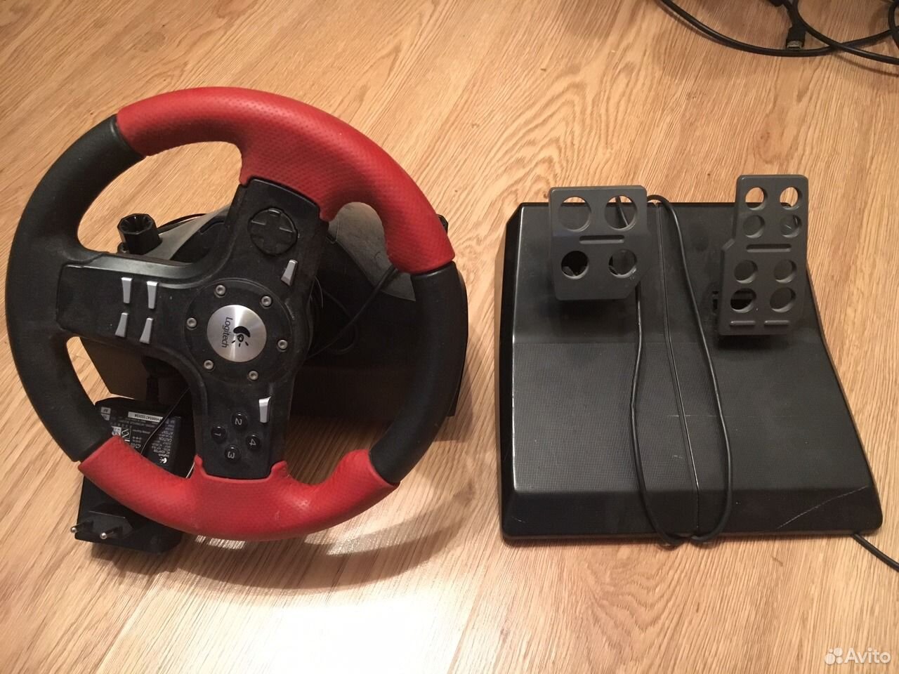 Logitech formula ex. Руль Logitech Force ex. Руль логитеч Formula Force ex. Руль Logitech Formula ex. Logitech Formula Force ex ps4.