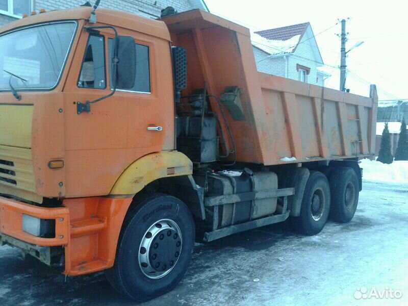 Песок Новая Усмань Купить