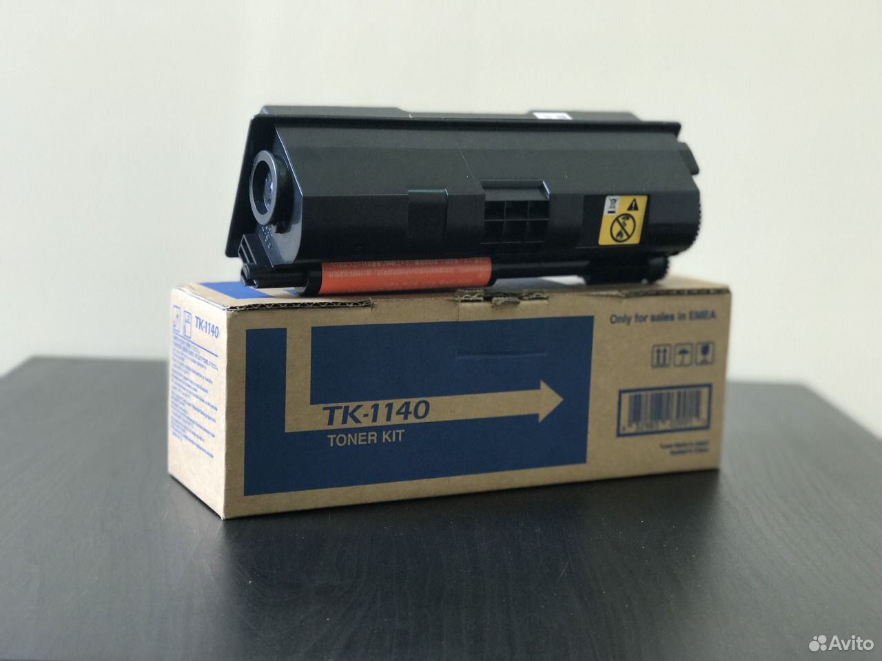 Kyocera 1140 картридж. Картридж Kyocera tk-1150 оригинальный. Kyocera tk-675. Tk1130 tk1170.