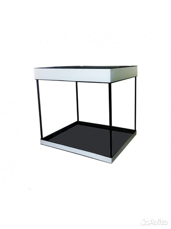 Аквариум 60 Литров Купить В Екатеринбурге