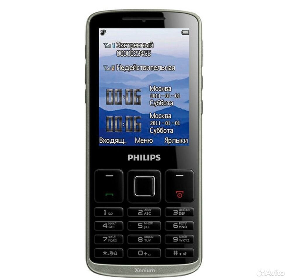 Филипс на 2 сим карты. Philips Xenium x325. Philips Xenium 325. Philips Xenium x5500. Philips Xenium x503.