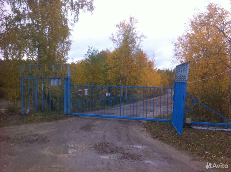 Купить Дачу В Снт Спецстроевец Ульяновск