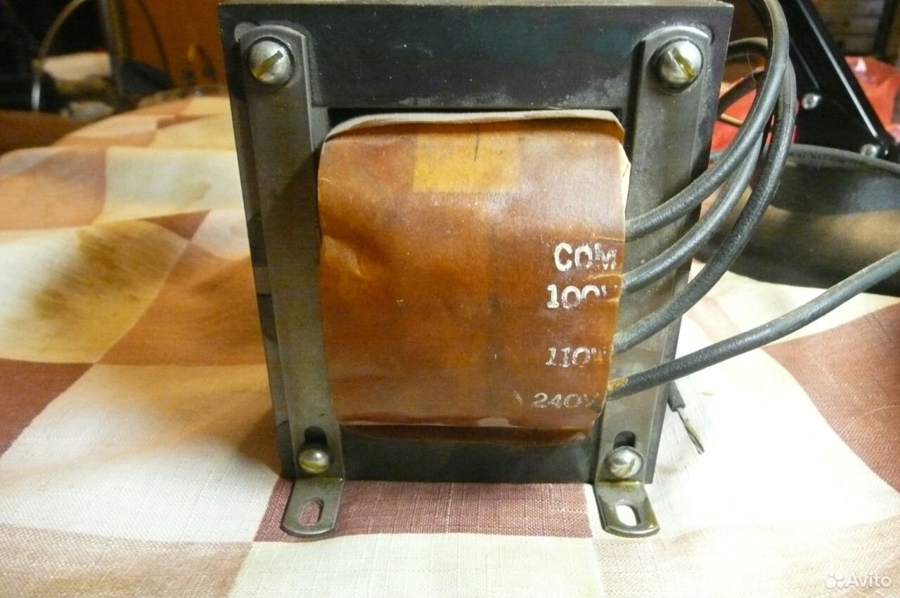 10034147 трансформатор управления trafo 250va 250-500v 24-29v. Трансформер 380-220 150 ватт. Изолирующий трансформатор. Трансформатор 240-10094-00. Трансформатор 240 24 50.