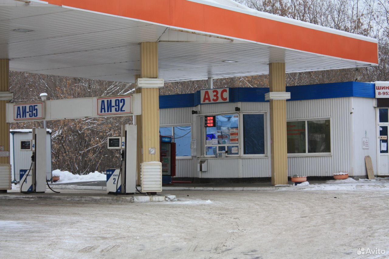 Бизнес азс. Готовая бизнес азс. Заправка на трассе. Многотопливная автозаправочная станция. Автозаправочные комплексы с магазином.