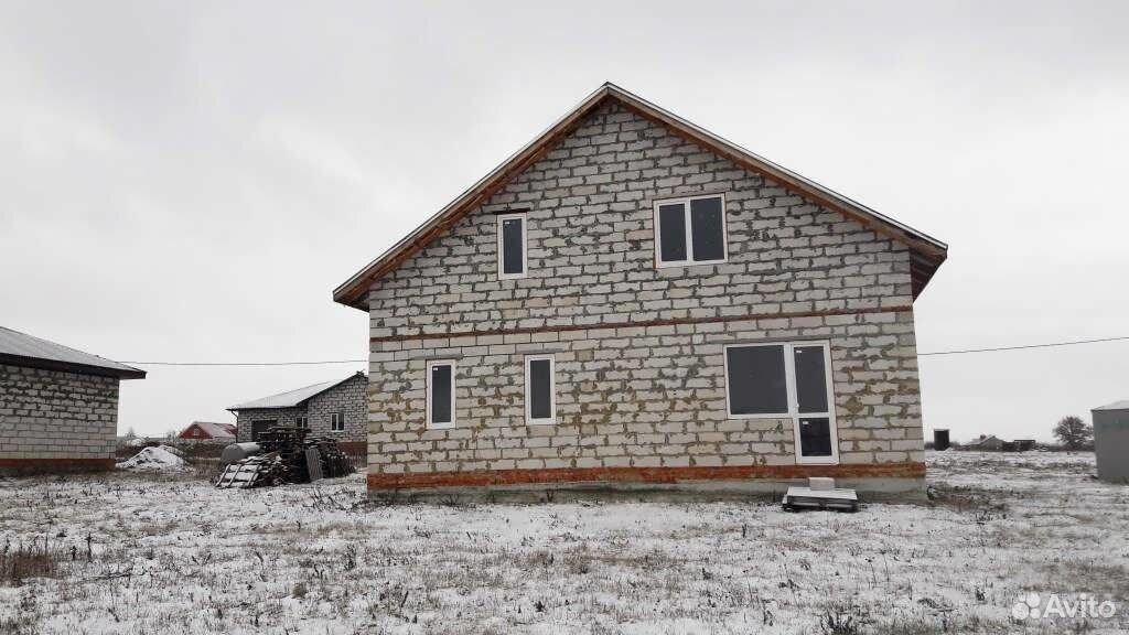 Авито губкинский. Село тёплый Колодезь Губкин. Губкин теплый дом. Недостроенный дом в Губкине. Недостроенные дома в Губкине.