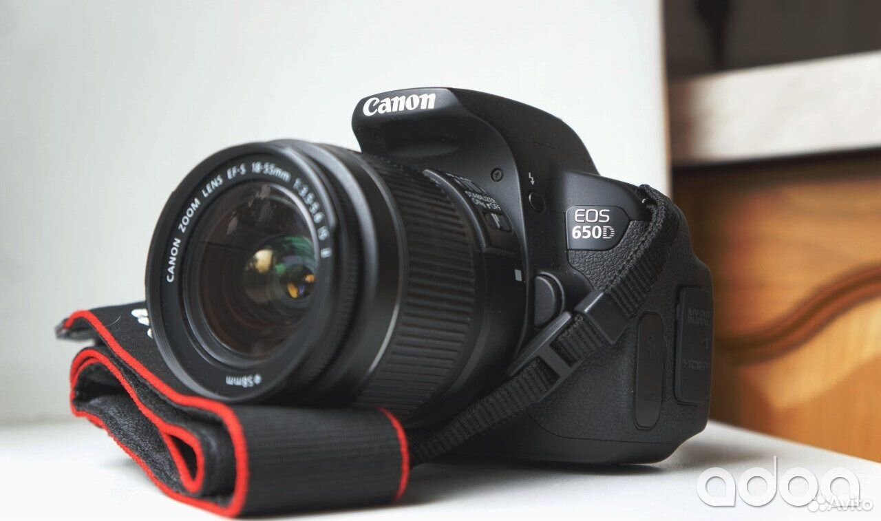 Eos 650. Canon EOS 650d. Зеркальный фотоаппарат Canon 650d. Canon EOS 650d Kit. Canon 650d Kit 18-55.