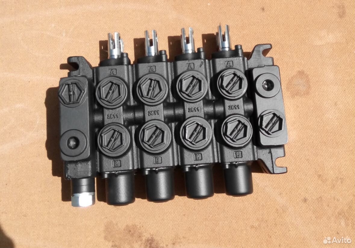 гидрораспределители немецкой фирмы bort. гидрораспределитель на хиаб 144. двухканальный распределитель 90910 archimedes. гидрораспределитель кму. гидрораспределитель кму.