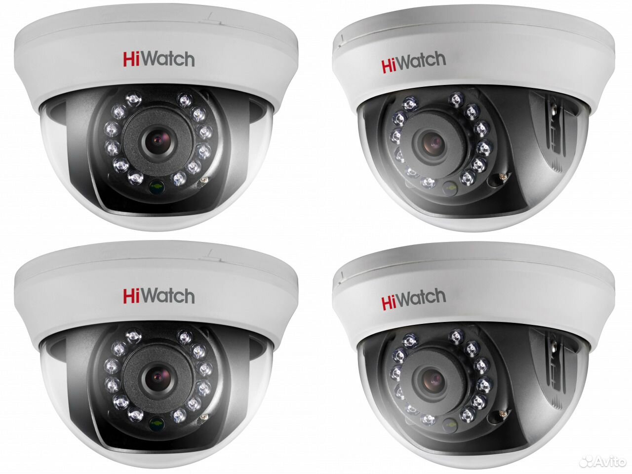 Камера hi watch. Hikvision HIWATCH DS-t101. HIWATCH DS-t200a 6мм. HIWATCH DS-t800 (3.6 mm) картинка. Микрофон для видеокамеры HIWATCH.