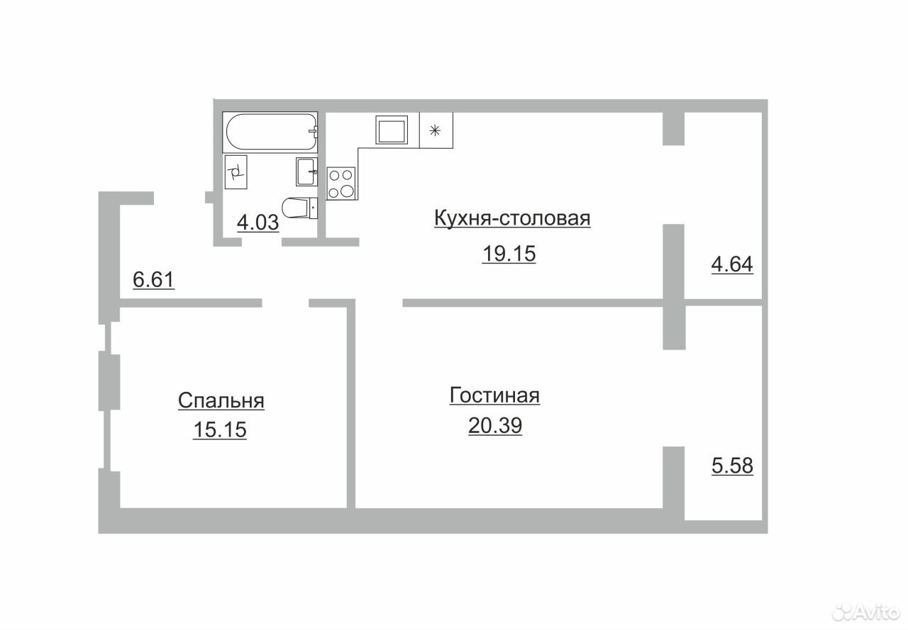 Купить Квартиру В Великих Луках Псковской