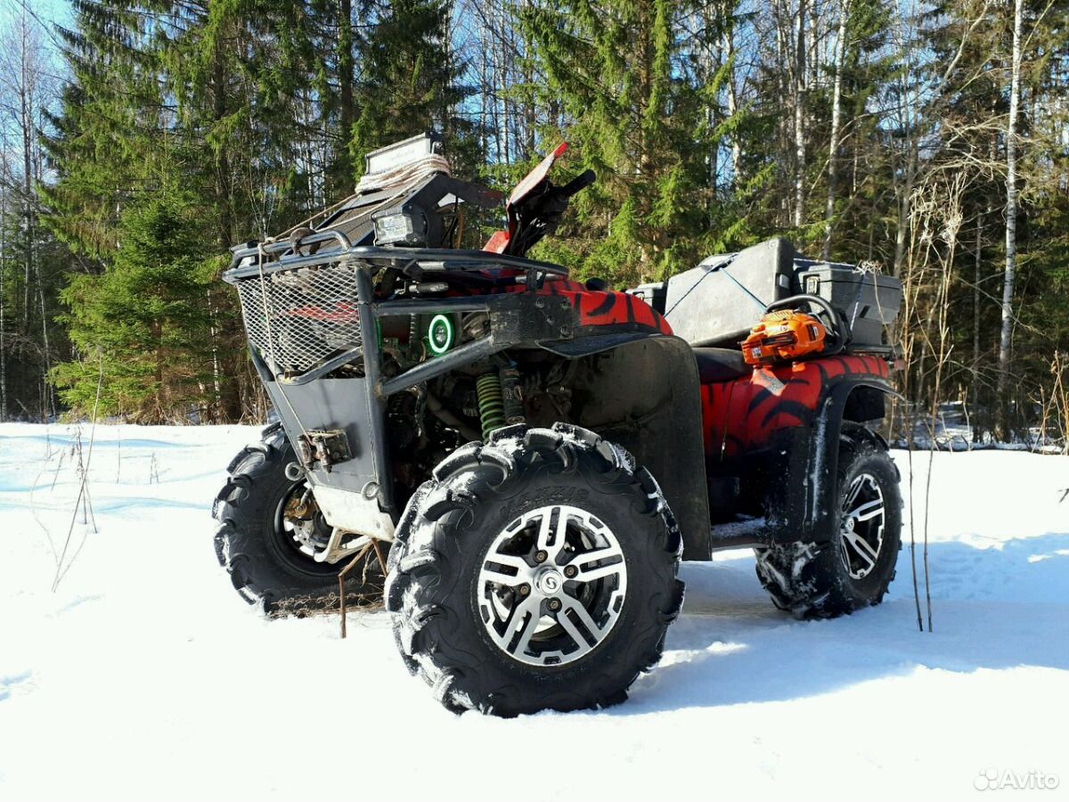 Купить Стелс Динли Бу