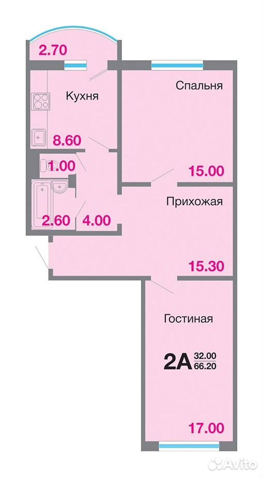 Однокомнатные квартиры город чебоксары. Планировка квартиры садовый. Планировка 2 квартиры Чебоксары. Микрорайон садовый Чебоксары студии планировки. Новостройки в садовом Чебоксары.