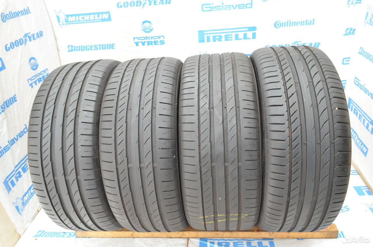 Triangle 205 55 r16 лето. Triangle 205/55r16 91v th201 TL. LINGLONG Sport Master UHP 215/45 r17 91y. Triangle th201 215/45 r16. CONTISPORTCONTACT 5 225/45 r17 91v mo.