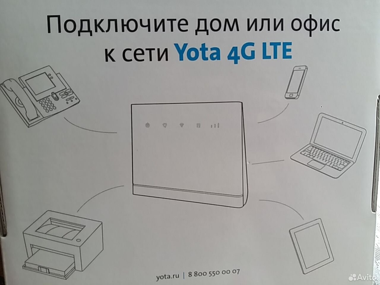 Интернет yota 2. Интернет-центр Yota + SIM-карта. Модель интернет центр Yota 3.