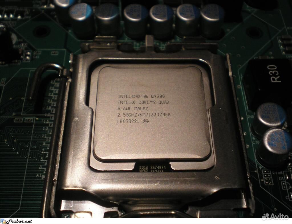 Intel r core tm купить. Intel Core 2 Quad q9300. Intel Core 2 Quad q9300 Yorkfield lga775, 4 x 2500 МГЦ. Intel 9300. Intel Core 2 Quad q9300 TDP.