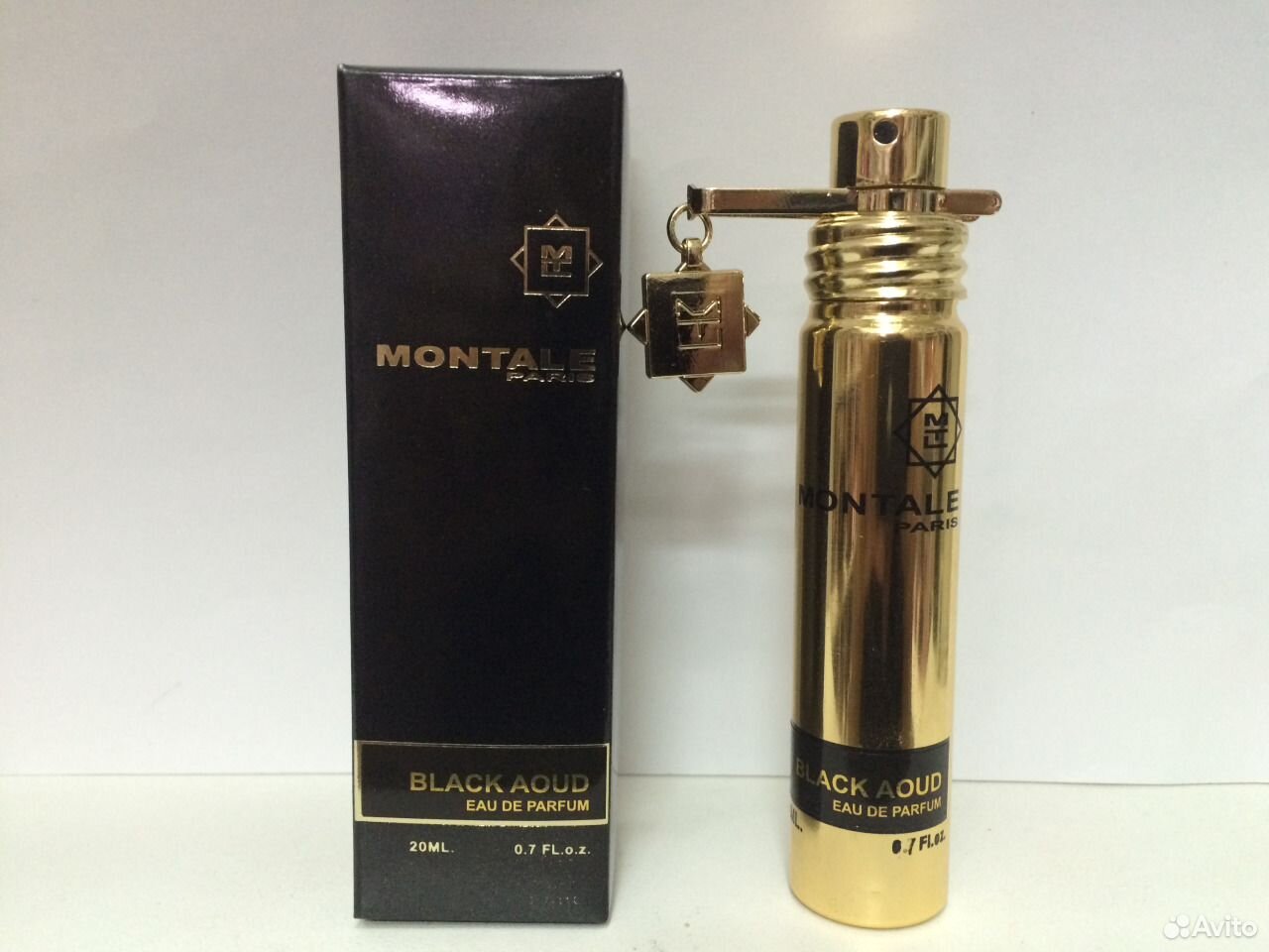 Montale Black Aoud. Montale intense Black Aoud. Aoud Musk.