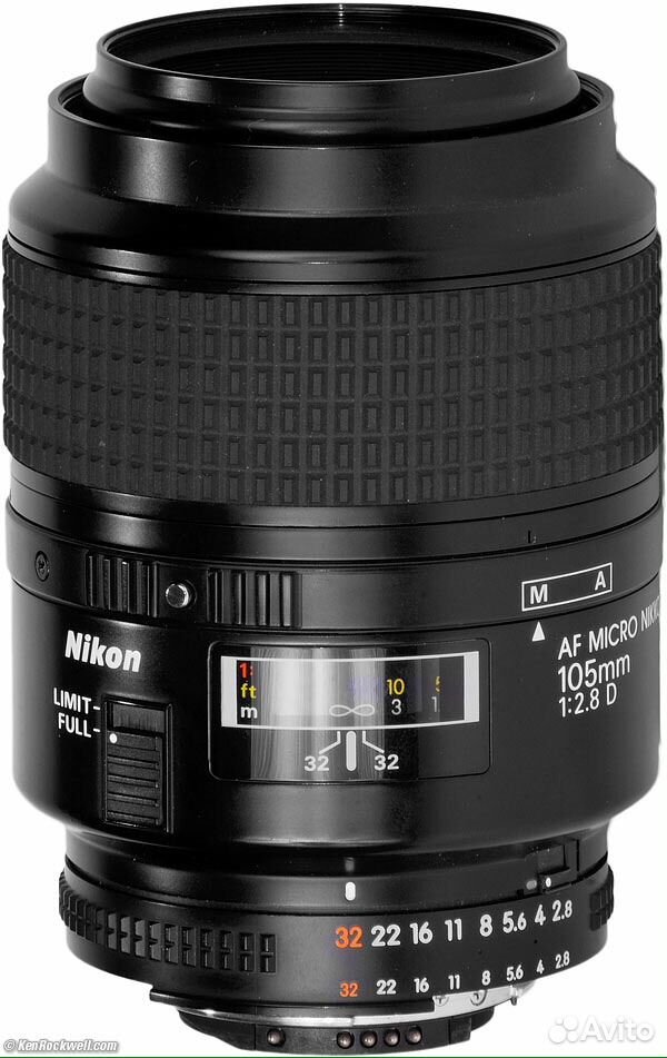 Micro nikkor 105mm f 2.8 af. Nikon 105 2.8 macro. Nikon 105mm f/2.8. Nikon 105 macro.