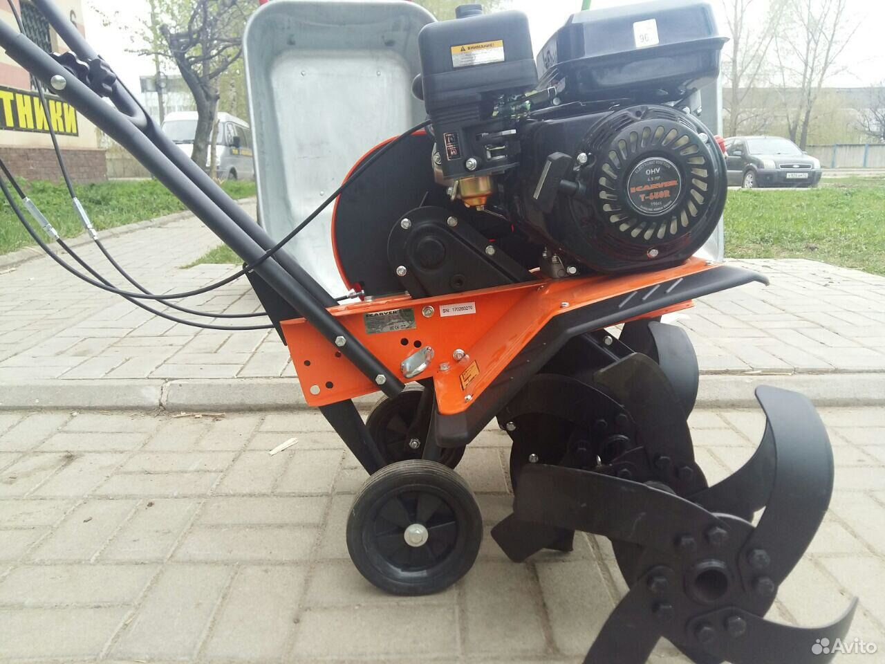 Carver t 650r. Мотокультиватор Carver t-650r. Мотокультиватор Карвер т 650 р. Мотокультиватор бензиновый Carver t-650r 6.5 л/с. Carver t-651 r.