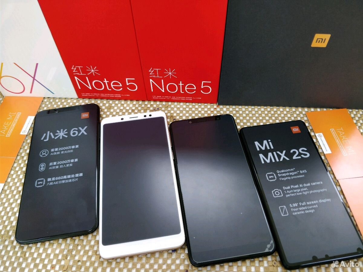 Gb note. Октябрьская 22 а Ульяновск Xiaomi. Ксиаоми Ульяновск. Xiaomi Ульяновск. Хиаоми в Ульяновске.