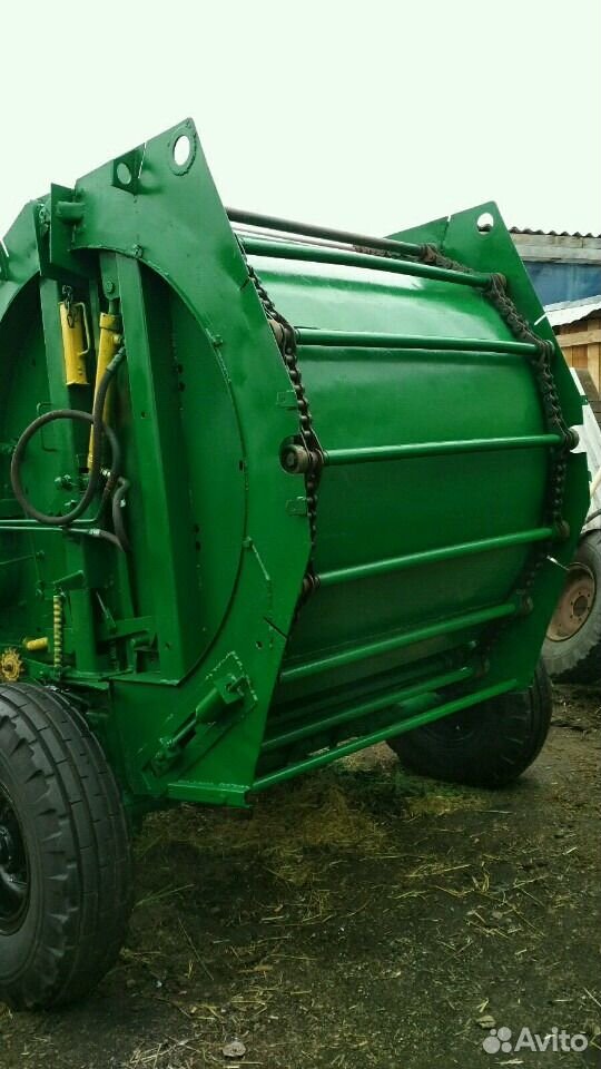 пресс подборщик прф 145 б/у. пресс подборщик прф-145 бобруйскагромаш. пресс-подборщик рулонный прф-145, бобруйскагромаш. пресс-подборщик прф-145. авито пресс подборщик прф 145.