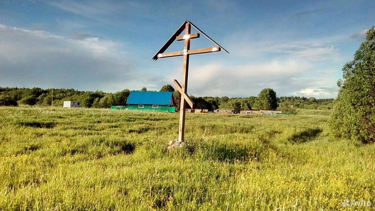 Село нагорье переславский. Ярославская область Переславский район деревня Камышево. Переславль Залесский деревня Камышево. Нагорье Переславский район Ярославская область. Рахманово Переславский район.