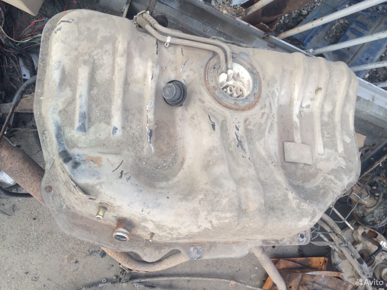 Бак топливный альмера н16. Бак топливный альмера н16. Ниссан альмера g15 топливный бак. Бак топливный альмера н16. Бензобак nissan almera classic.