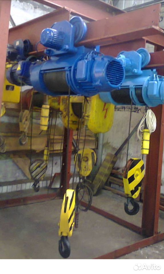 Продам тельфер. Продам тельфер. Тельфер тэ 320. Продам тельфер. Продам тельфер.