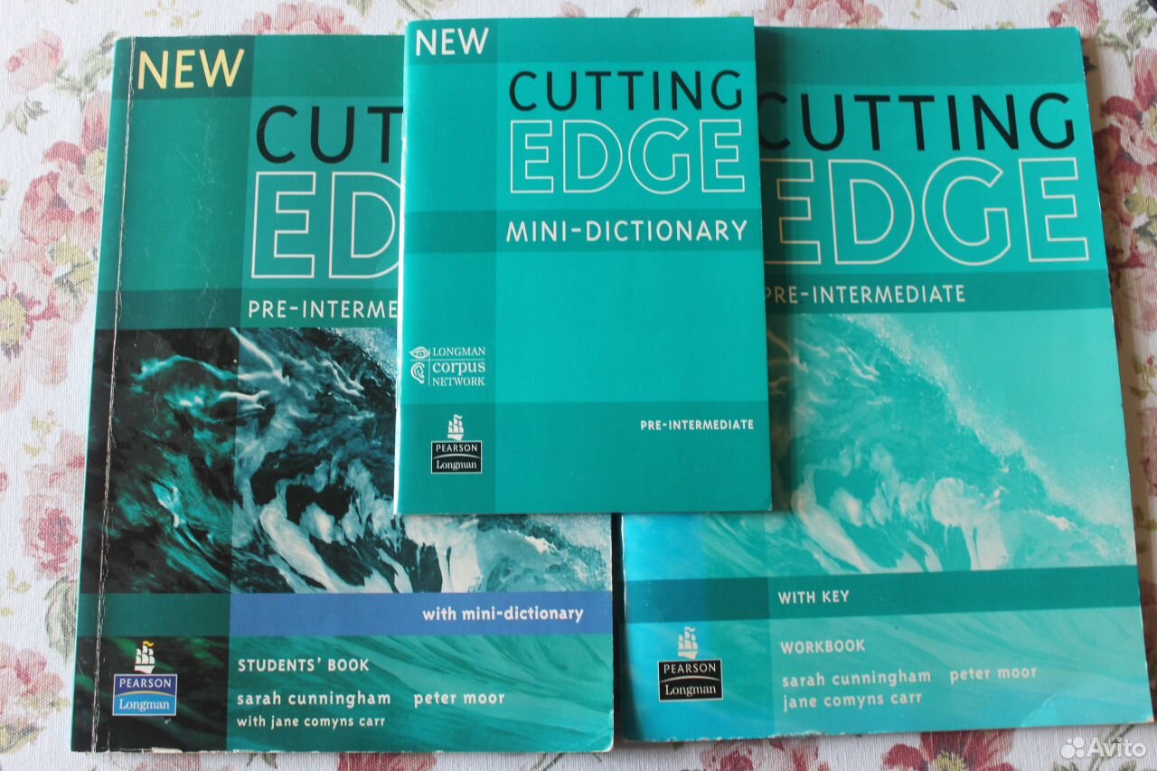 New cutting edge intermediate. Cutting Edge pre-Intermediate. Cutting Edge внутри. Cutting Edge pre-Intermediate Key Practice. Cutting Edge отзывы об учебнике.