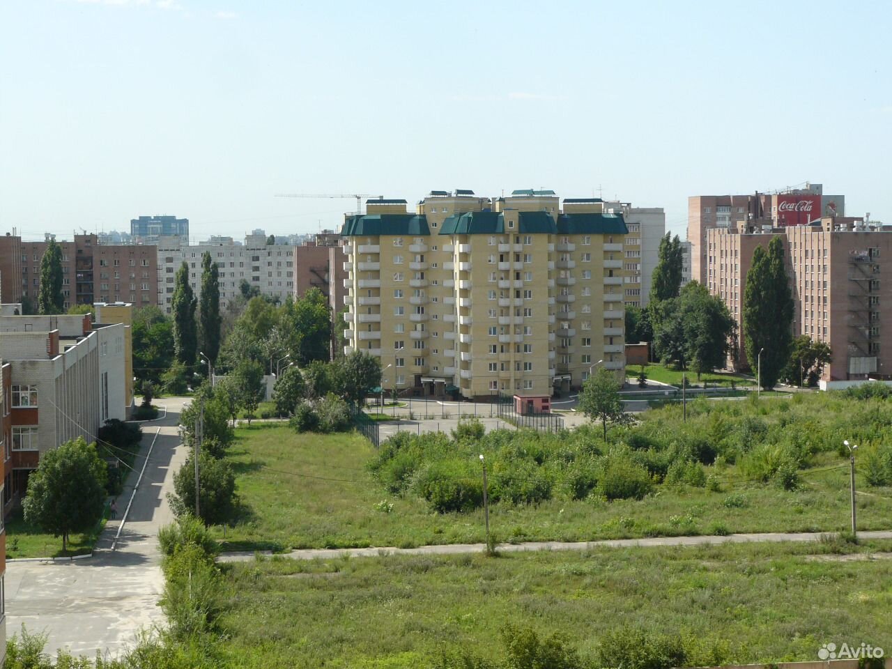 Сквер ратный Воронеж. Воронеж улица Ратная. Воронеж Ратная городок. Ратная 1 Воронеж фото.