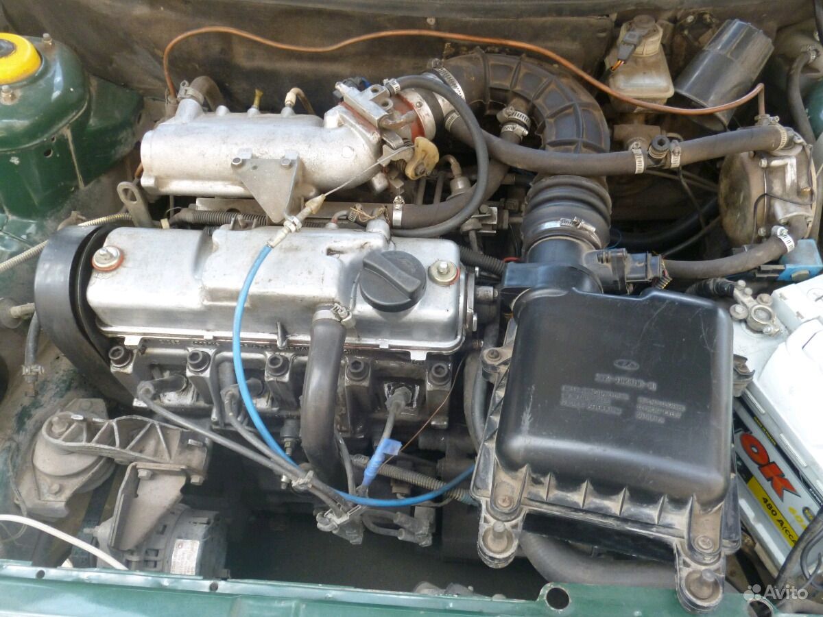 Двигатель 2111 купить. Двигатель ВАЗ 2110 И 2111. Двигатель 2111 1.5 8 клапанов инжектор. Двигатель ВАЗ 2111 8 клапанов инжектор. ВАЗ 2110 1.5 8 клапанный.