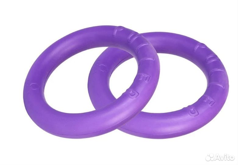 ). игрушка для собак кольцо. зооник игрушка кольцо плавающее большое. Collar пуллер стандарт 28см 2шт 6490. игрушка для щенков кольцо.