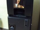 Вендинговые кофейные автоматы объявление продам