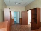 Офисы от 10 м² г. Тосно, ш. Барыбина 60 объявление продам
