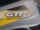 BRP GTI 155 SE объявление продам