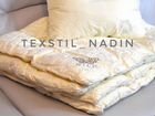 Одеяло, подушки объявление продам