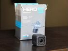 GoPro Hero 5 Session объявление продам