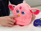Интерактивная игрушка Ферби Коннект (Furby ) объявление продам