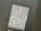 Lenovo g580 объявление продам