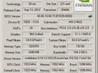 MSI GeForce GTX 660 2GB объявление продам