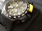 Часы aviator P.2.15.5.088.6 новые Швейцария объявление продам